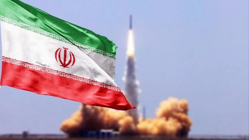 هشدار جدی ایران به اسرائیل؛ حتما موشک جدید می زنیم - گل جو